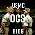 Go to the profile of Marine OCS Blog