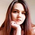 Go to the profile of Suzana Nemes