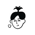 Go to the profile of damongsanga
