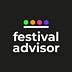 Go to the profile of Festival Advisor
