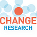 Go to the profile of Change Research