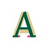 Go to the profile of Art Histories