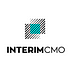 Go to the profile of InterimCMO