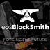 Go to the profile of EOS BlockSmith