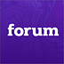 Go to the profile of Forum Ventures