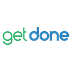 Go to the profile of GetDoneOfficial