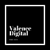 Valence Digital Magazine