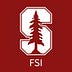 Go to the profile of FSI Stanford