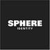 Go to the profile of Sphere Identity