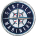 Go to the profile of Mariners PR