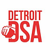 Go to the profile of Detroit Democratic Socialists of America