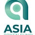 Go to the profile of Asia Token Fund