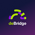 Go to the profile of deBridge