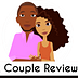 Go to the profile of A Couple Reviews