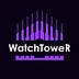 Go to the profile of WatchTowerR