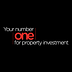 One Investments Global Limited