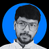 Go to the profile of MShiv
