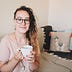 Go to the profile of Kat Nicholls