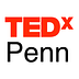 Go to the profile of TEDxPenn