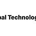 Go to the profile of Global Technology