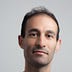 Go to the profile of Erman Misirlisoy, PhD