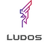 Go to the profile of Ludos Protocol