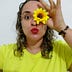 Go to the profile of Mariana Elisa
