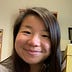 Go to the profile of Ellie Shuo Jin, PhD