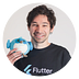 Go to the profile of Gianfranco Papa | Flutter & Dart