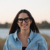 Go to the profile of Marcia Dellarosa