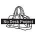 Go to the profile of No Desk Project