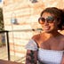 Go to the profile of Christina Davy