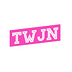 Go to the profile of The Writer's Job Newsletter