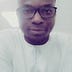 Go to the profile of Osasu Elaiho