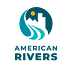Go to the profile of American Rivers