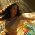 Go to the profile of Astaria DÁrci - Whispering Echo