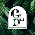 Go to the profile of Grandeur Luxe Decoding