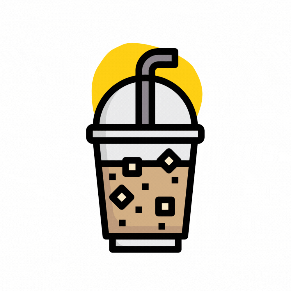 Front End Development matcha boba Medium front-end-development-matcha-boba-medium