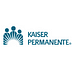 Go to the profile of KP Washington Health Research Institute