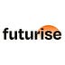 Go to the profile of Futurise