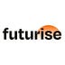 Futurise Official