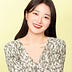 Go to the profile of Heejae Jeong