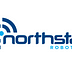 Go to the profile of Northstar Robotics