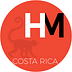 Howler Magazine Costa Rica
