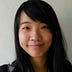 Go to the profile of Evonne Tsai
