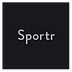 Sportr.io