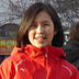 Go to the profile of Susanna Tai