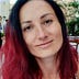 Go to the profile of Petra Dlabacova
