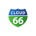 Go to the profile of Cloud 66