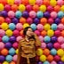 Go to the profile of Thuan Vu